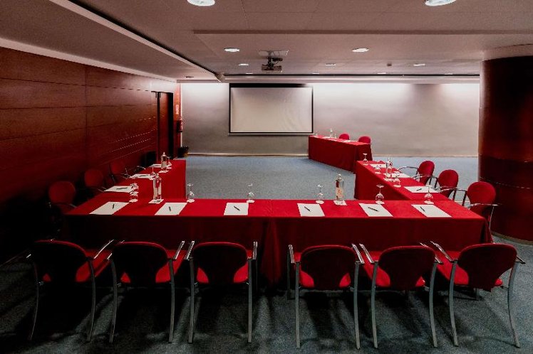 Conferences