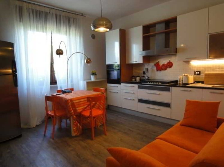 Residenza Le Dimore