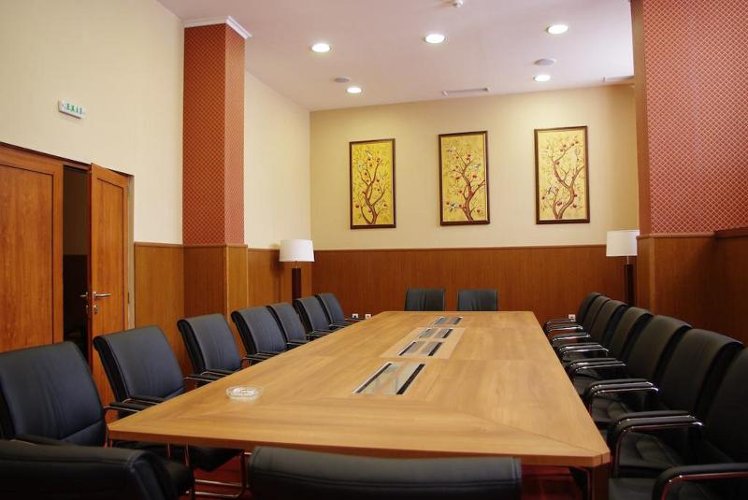 Conferences