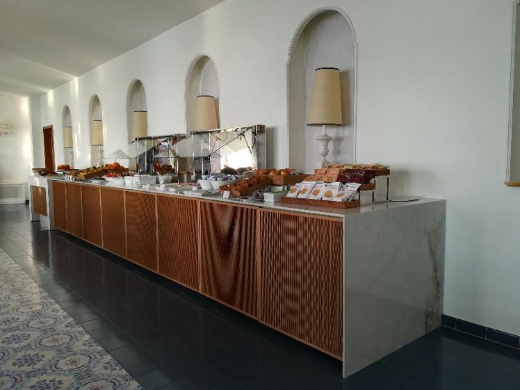 Grand Hotel Excelsior