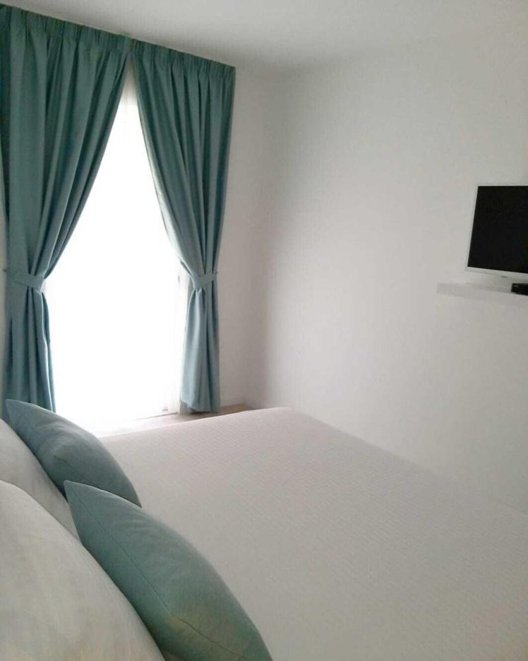 Apartments Venera