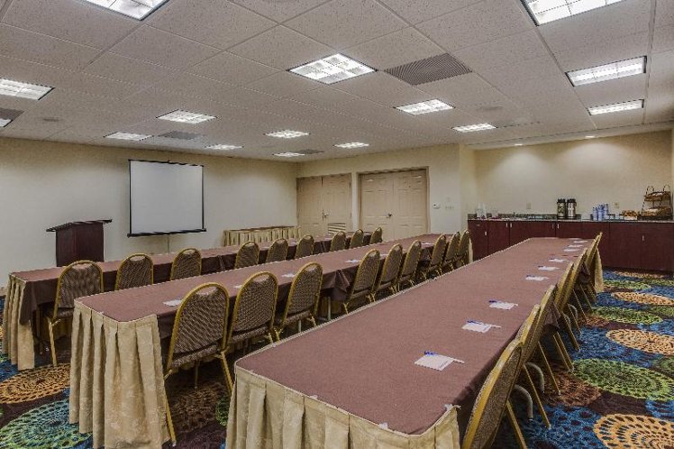 Conferences