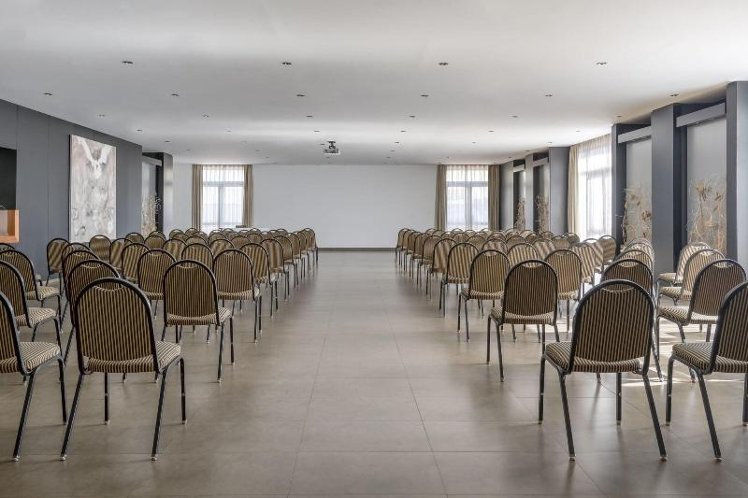 Conferences