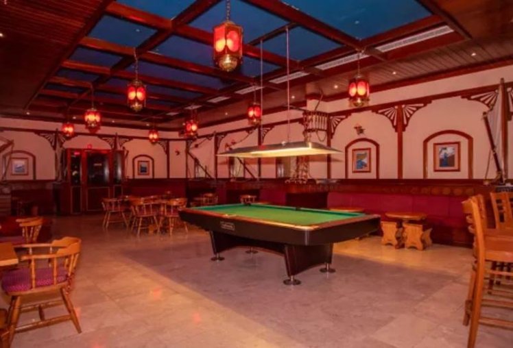 Best Western Sur