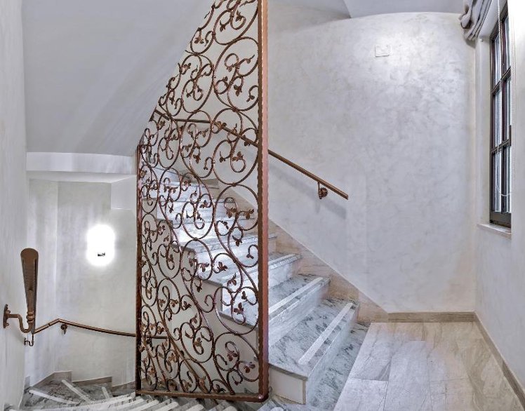 Villa Luna