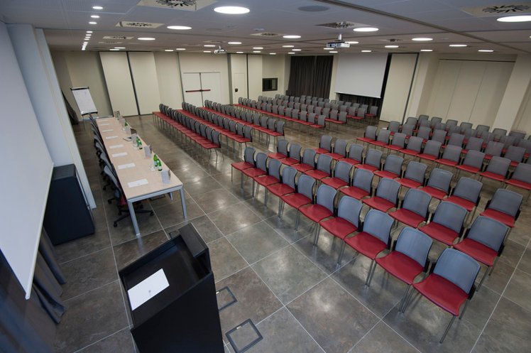 Conferences