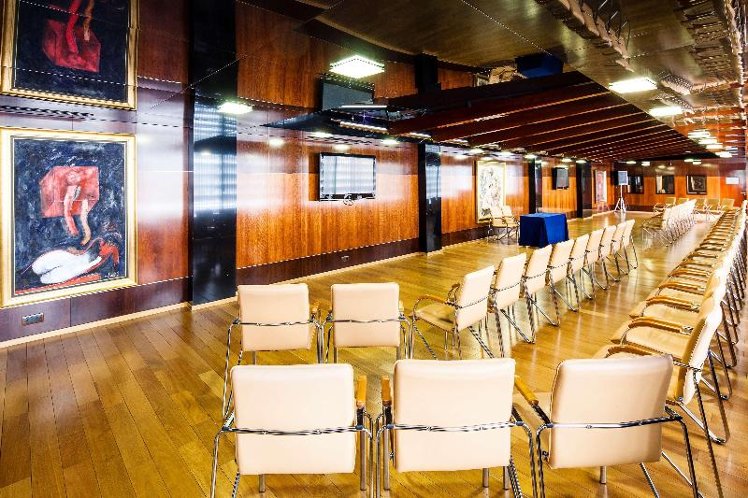 Conferences