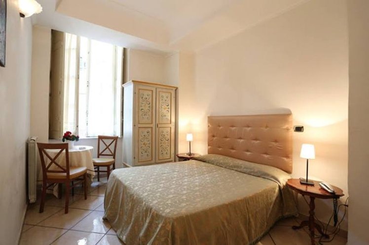 Bovio Suite