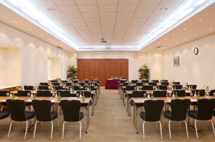 Conferences
