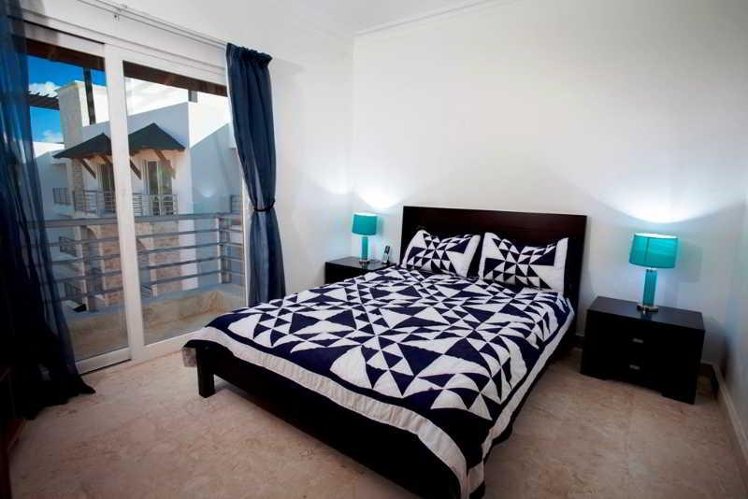 SUITE STANDARD Room