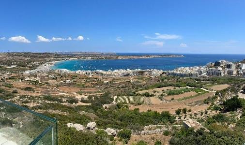 Holiday image