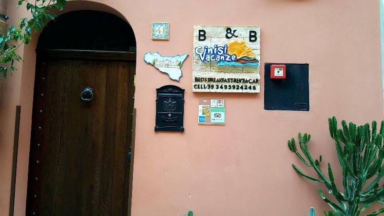 Holiday image
