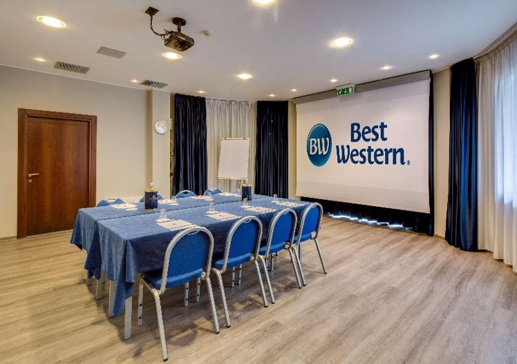 Conferences