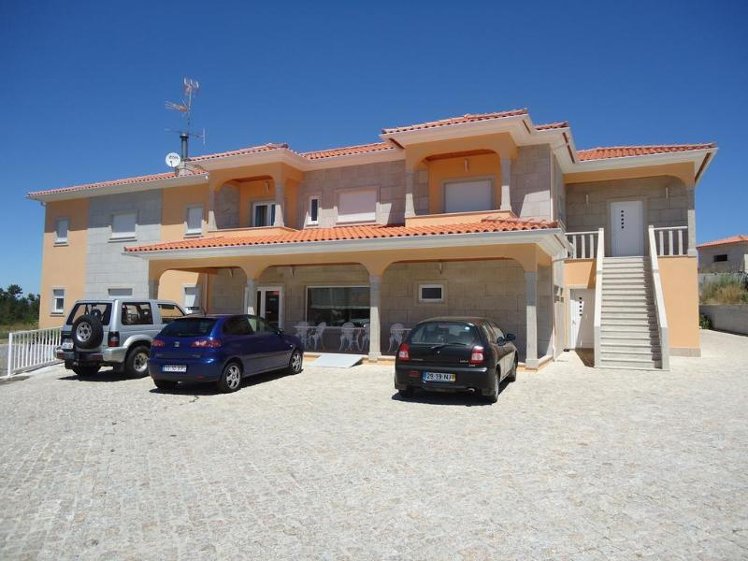 Holiday image