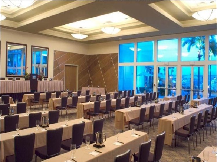 Conferences