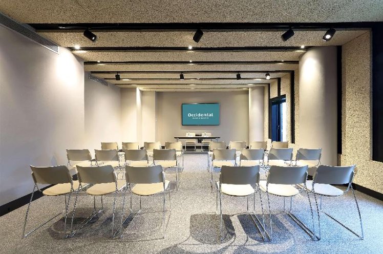 Conferences