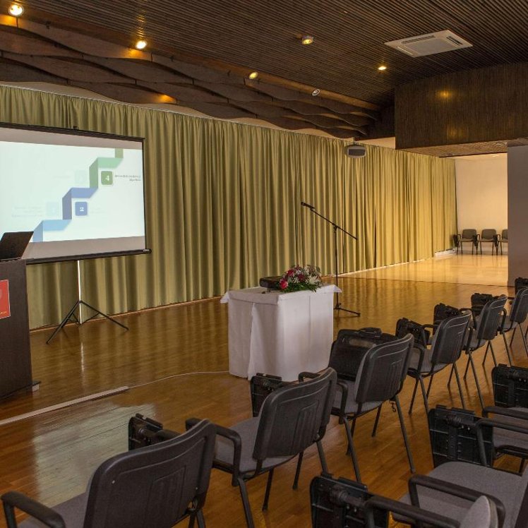 Conferences