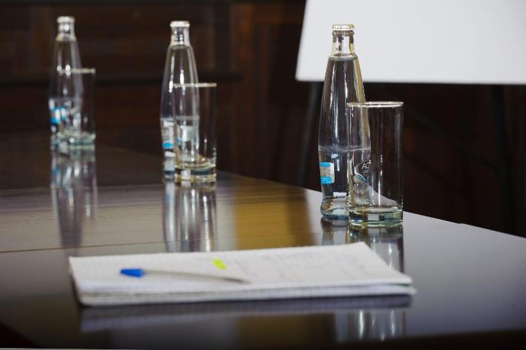 Conferences