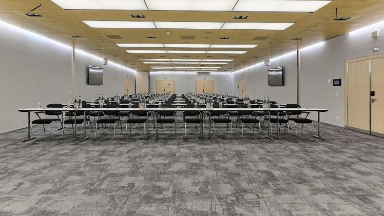 Conferences