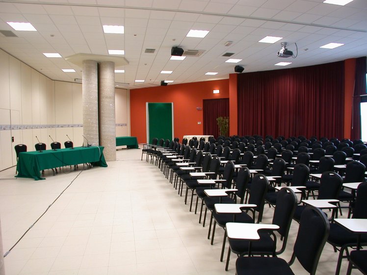 Conferences