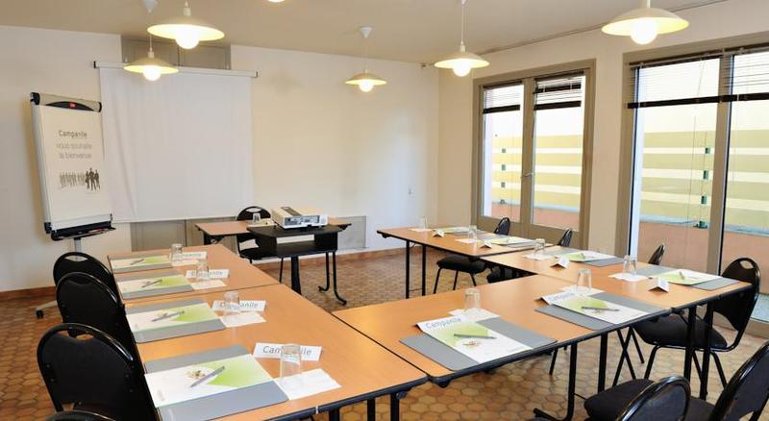 Conferences
