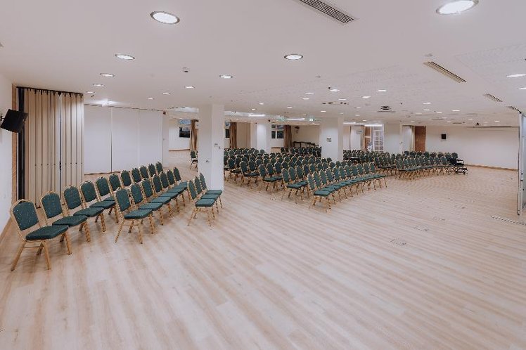 Conferences
