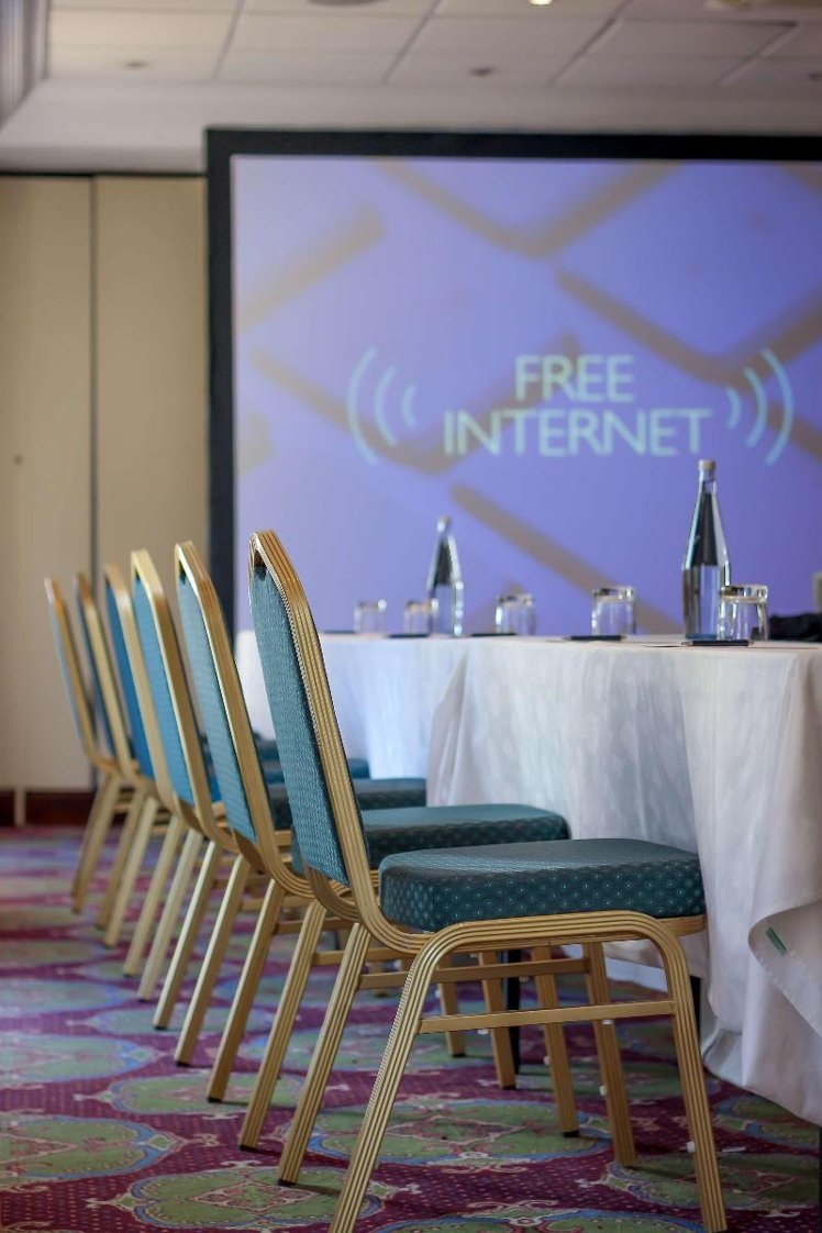 Conferences