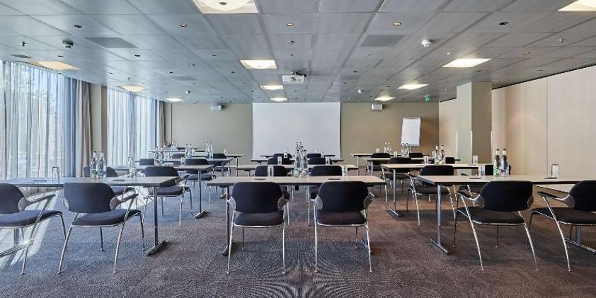 Conferences