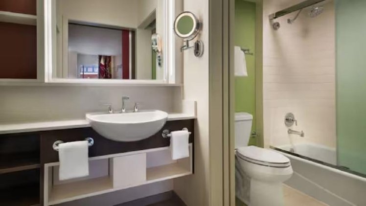 Room STANDARD Room