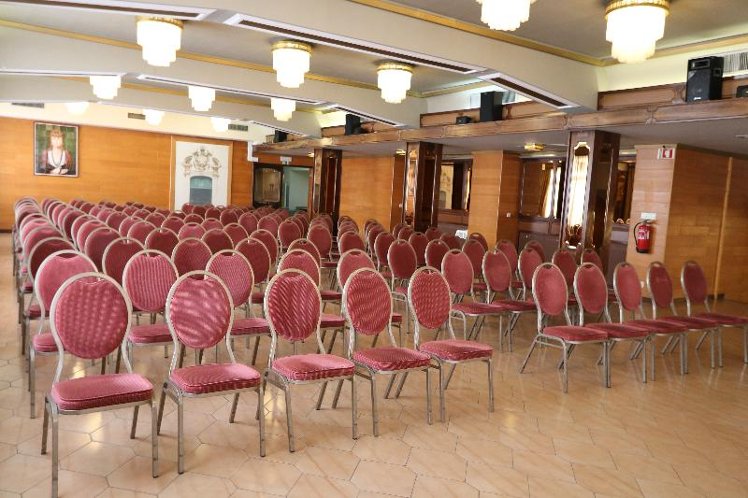 Conferences