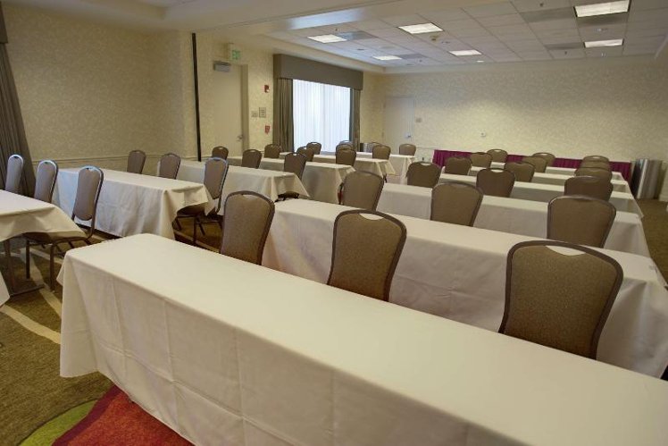 Conferences
