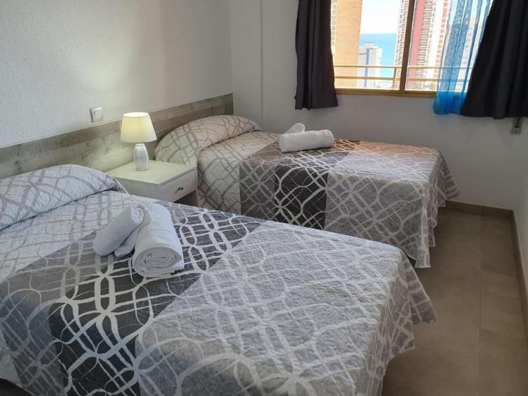 APARTMENT PREMIUM Room