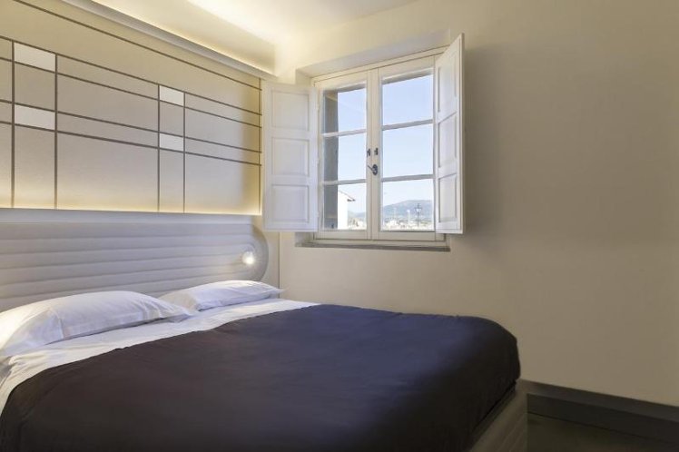 STUDIO DELUXE Room