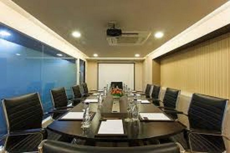 Conferences