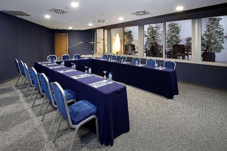 Conferences