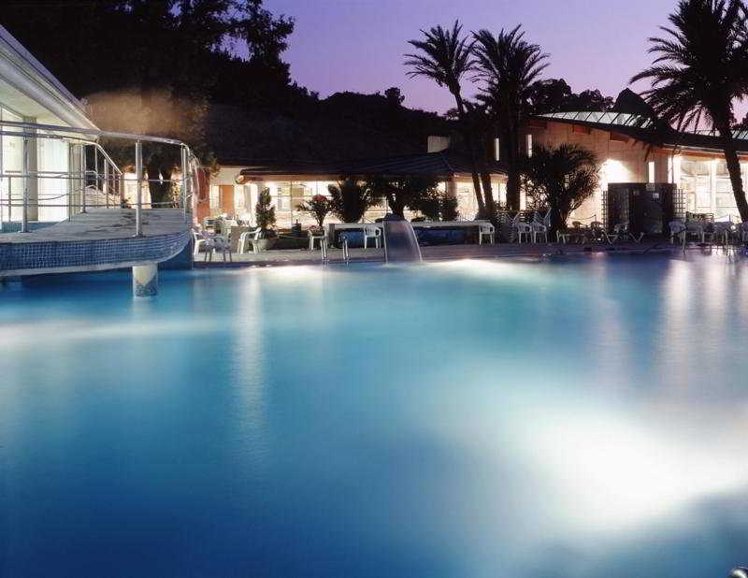 Holiday image
