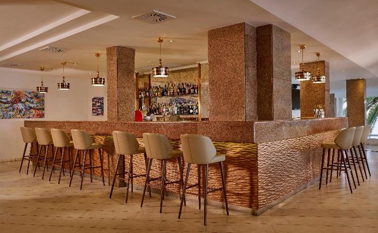 Hotel Garbe