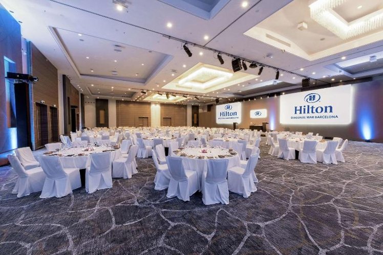 Conferences