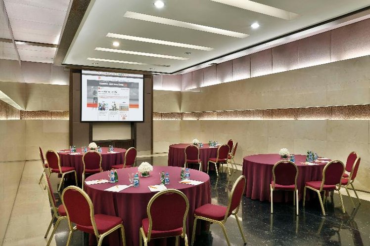 Conferences