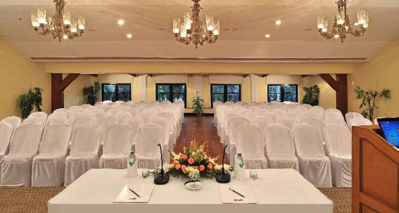 Conferences