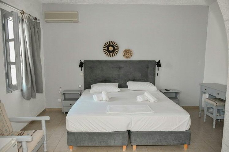 Anamar Patmos