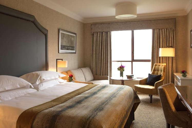 Room STANDARD Room