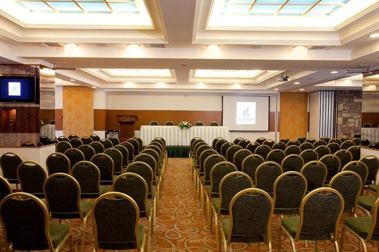 Conferences