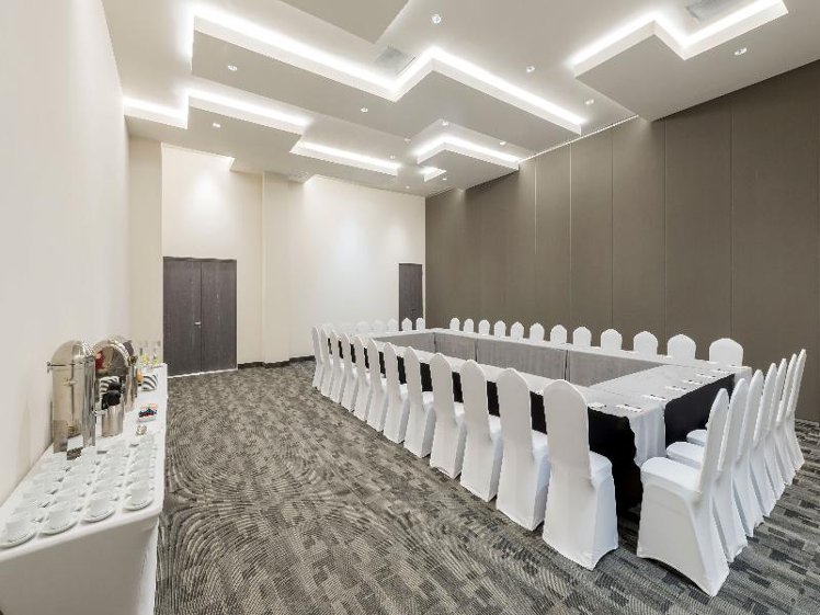 Conferences