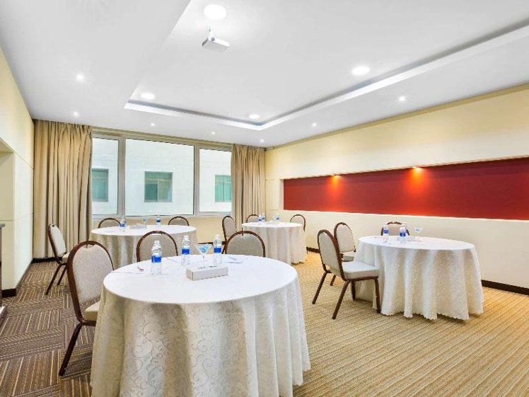 Conferences