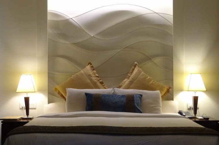 Sonesta Inn