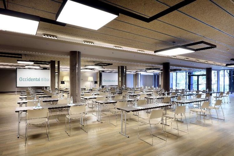 Conferences