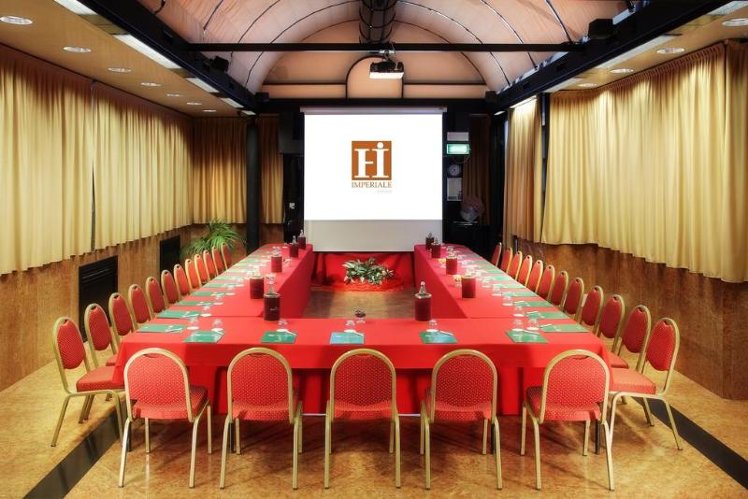 Conferences