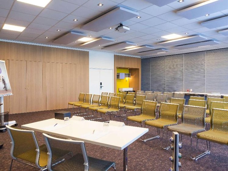 Conferences