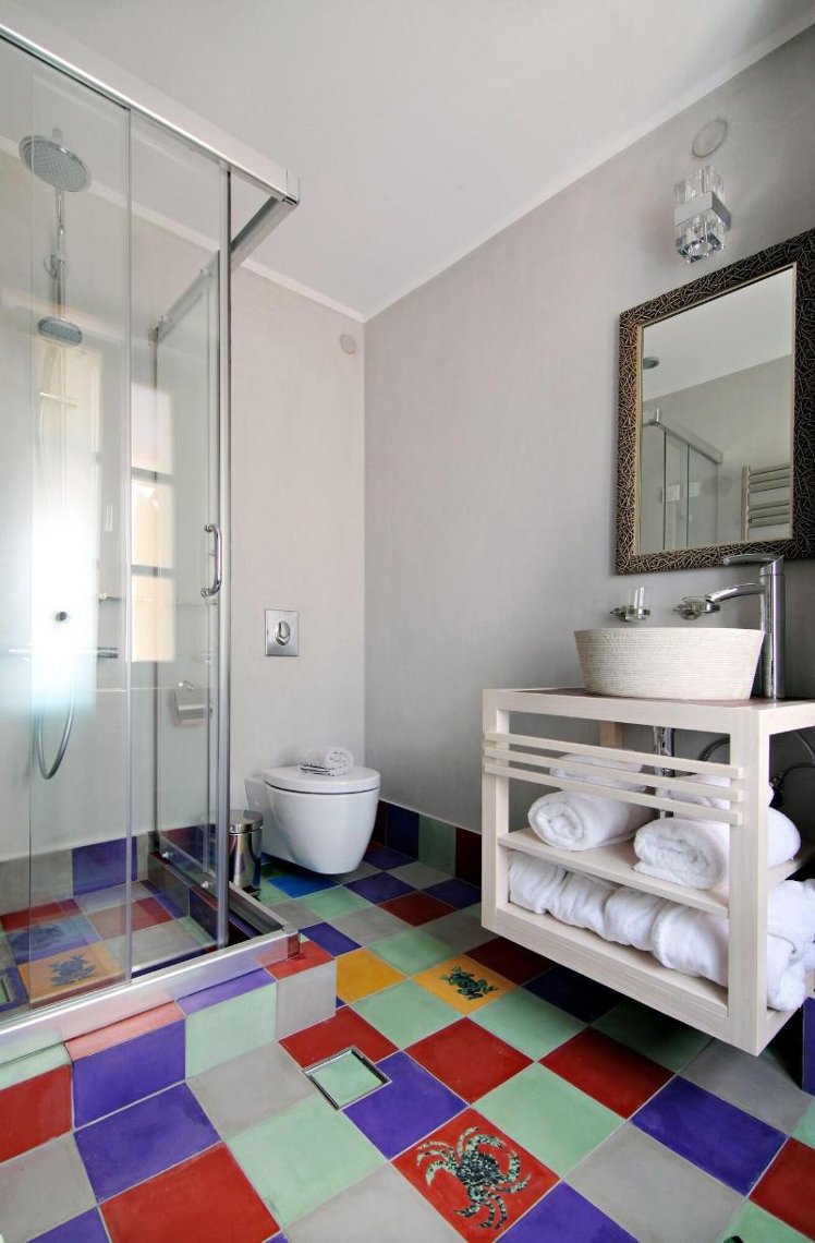 Elia Fatma Boutique Hotel - Adults Only